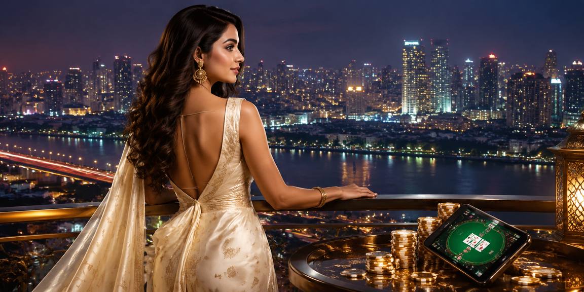 gold444 তীরন্দাজি বেট