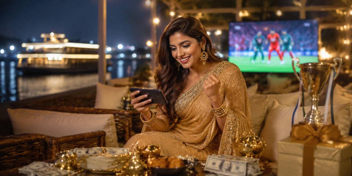 gold444 তায়কোয়ান্দো বেট