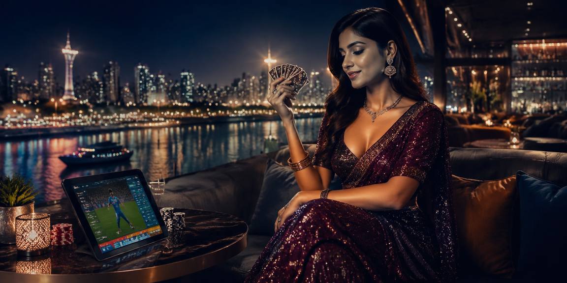 gold444 হানি রাশ স্লট