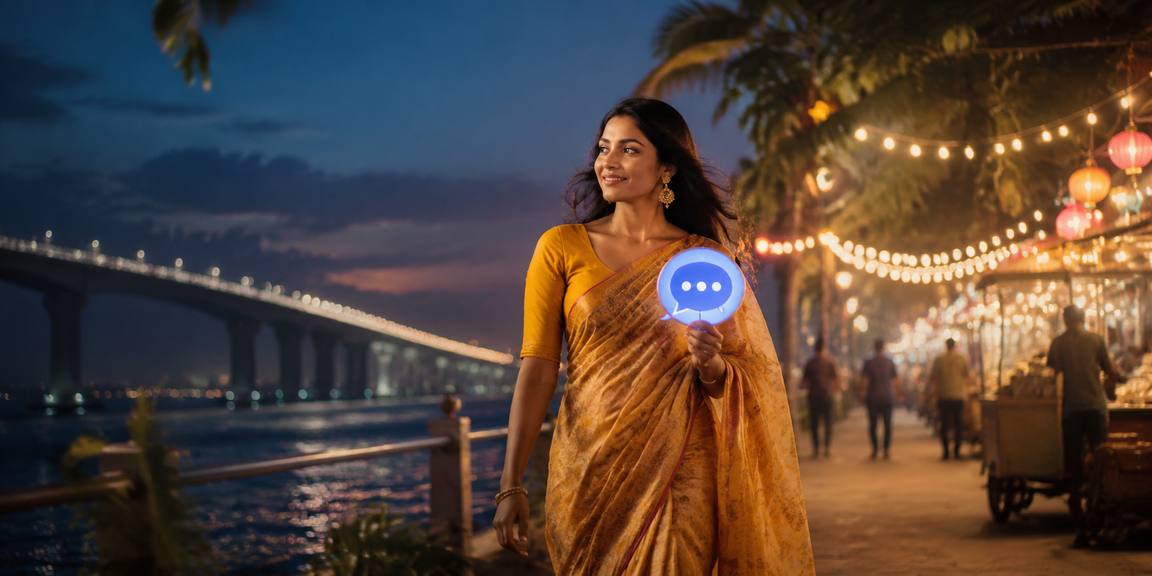 gold444 gold444 ক্যাসিনোতে কী কী আছে