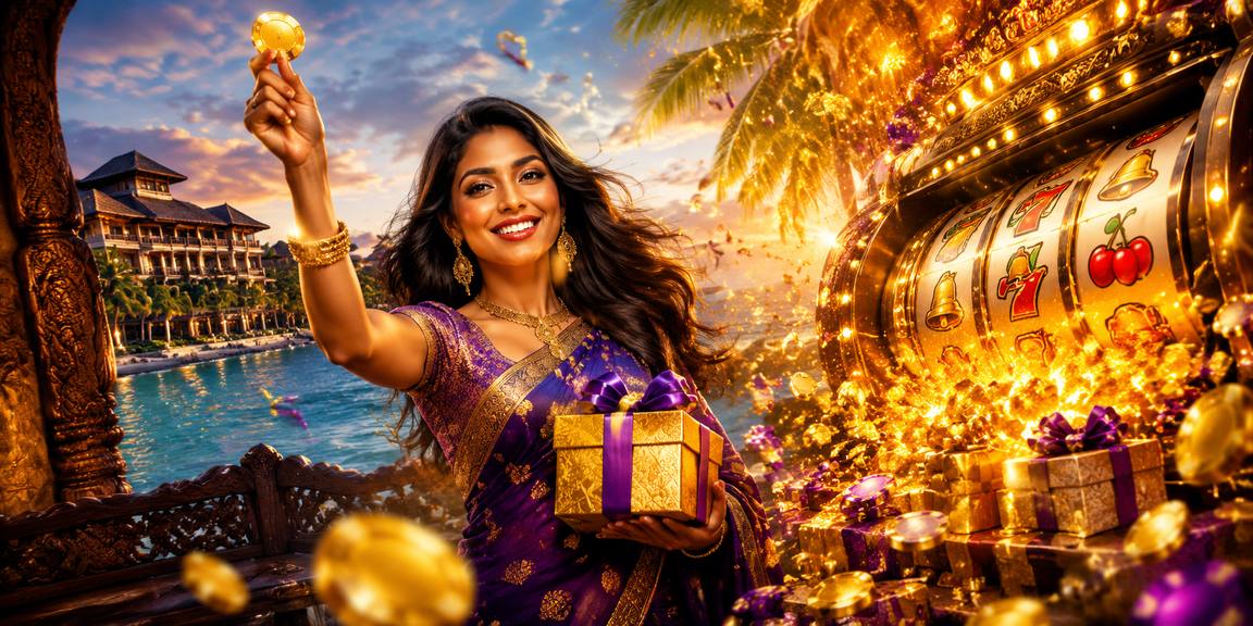 gold444 প্রশ্নগুলো কোন বিষয়ে?